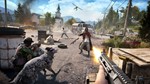 FAR CRY 5 Deluxe Edition (uplay ключ) - irongamers.ru