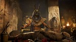 Assassins Creed Origins (uplay key)