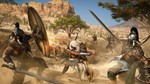 Assassins Creed Origins (uplay key)