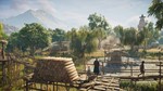 Assassins Creed Origins (uplay key)