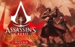 Assassins Creed Rogue (Uplay key) -- RU