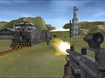 Delta Force 2 (Steam key)