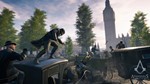 Assassins Creed Syndicate Season Pass (Uplay) - irongamers.ru