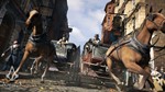 Assassins Creed Syndicate Season Pass (Uplay) - irongamers.ru