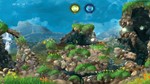 Storm (steam key)
