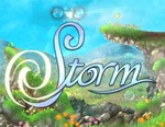 Storm (steam key)
