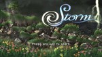 Storm (steam key)