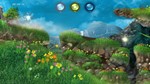 Storm (steam key)