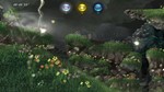 Storm (steam key)