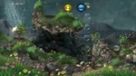 Storm (steam key)