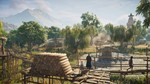 Assassin&acute;s Creed® Origins Gold Ed. (Uplay key) - irongamers.ru