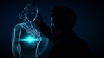 Black Mirror (steam key)