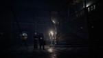 Black Mirror (steam key)