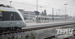 Train Sim World Rapid Transit (steam key) DLC DLC