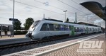 Train Sim World Rapid Transit (steam key) DLC DLC