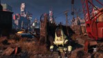 Fallout 4 Season Pass (Steam key) -- RU