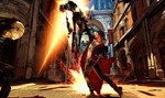 DmC Devil May Cry (steam key)