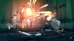 DmC Devil May Cry (steam key)