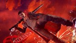 DmC Devil May Cry (steam key)