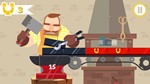 BlackSmith HIT (steam key)