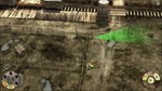 Helldorado (steam key)