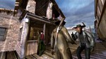 Helldorado (steam key)