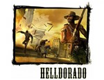Helldorado (steam key)