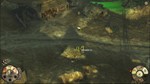 Helldorado (steam key)