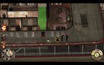 Helldorado (steam key)