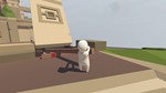 Human: Fall Flat (Steam key)