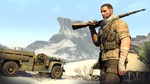 Sniper Elite 3 (steam key) -- RU - irongamers.ru