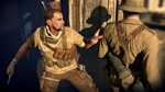 Sniper Elite 3 (steam key) -- RU - irongamers.ru