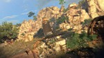 Sniper Elite 3 (steam key) -- RU - irongamers.ru