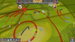 Battleplan American Civil War (steam key)