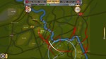 Battleplan American Civil War (steam key)