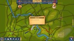Battleplan American Civil War (steam key)