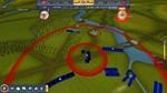 Battleplan American Civil War (steam key)