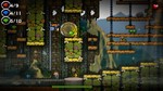 Canyon Capers (steam key) -- RU