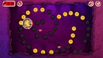 Cat on a Diet (steam key)