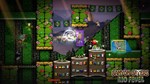 Canyon Capers Rio Fever (steam key)