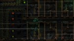 Zombillie (steam key)
