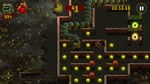 Zombillie (steam key)