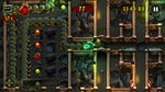 Zombillie (steam key)