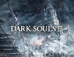 DARK SOULS III Ashes of Ariandel (Steam key)
