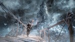 DARK SOULS III Ashes of Ariandel (Steam key)