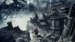 DARK SOULS III The Ringed City (Steam key)