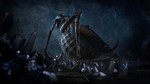 DARK SOULS III The Ringed City (Steam key) - irongamers.ru