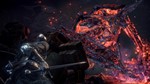 DARK SOULS III The Ringed City (Steam key) - irongamers.ru