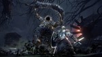 DARK SOULS III The Ringed City (Steam key) - irongamers.ru