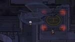 The Escapists 2 (steam key)